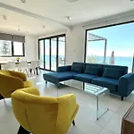 Вілла Villa Balchik *