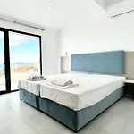 Villa Balchik