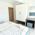 Villa Balchik *