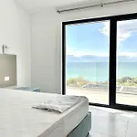 Villa Balchik