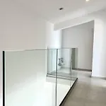 Villa Balchik *
