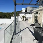 Villa Balchik Вілла