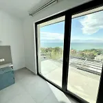 Вілла Villa Balchik *