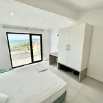 Вілла Villa Balchik Балчик