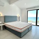 Villa Balchik