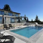 Villa Balchik Балчик