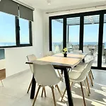 Villa Balchik *