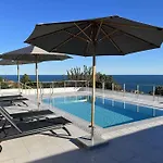 Villa Balchik