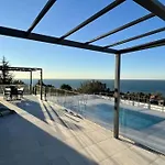 Вілла Villa Balchik Балчик