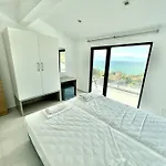 Villa Balchik Вілла