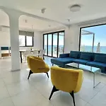 Вілла Villa Balchik Балчик
