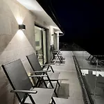 Villa Balchik Baltschik