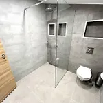 Villa Balchik Villa Baltschik