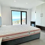 Villa Balchik Baltschik