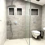 Villa Balchik Villa Baltschik