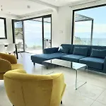 Villa Balchik * Baltschik